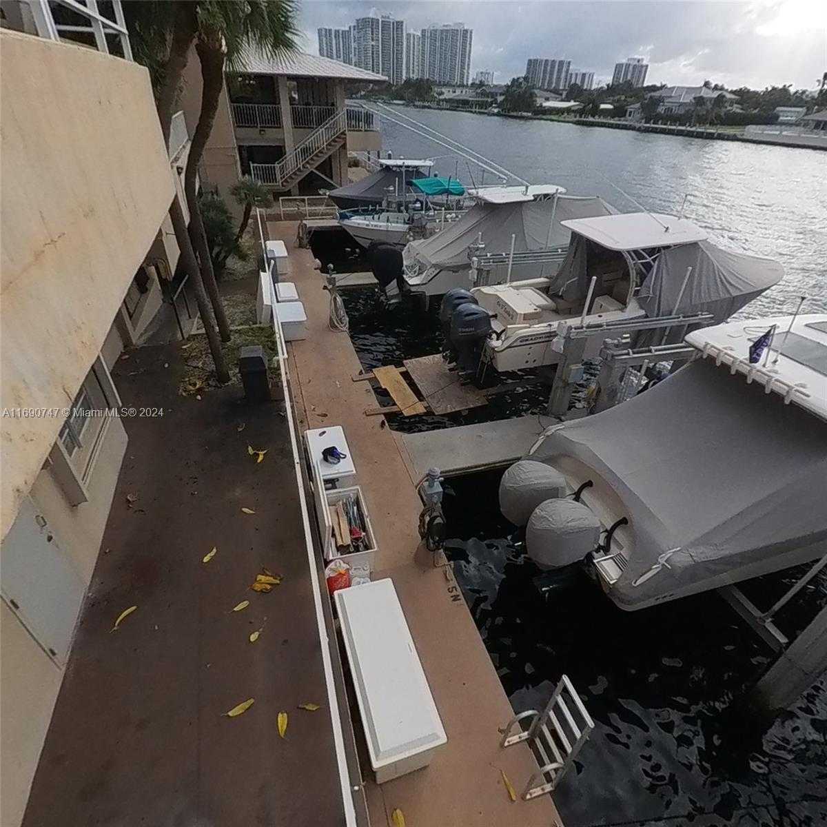 Small Image of 1965 SOUTH OCEAN DR #7E, Hallandale Beach Number 12