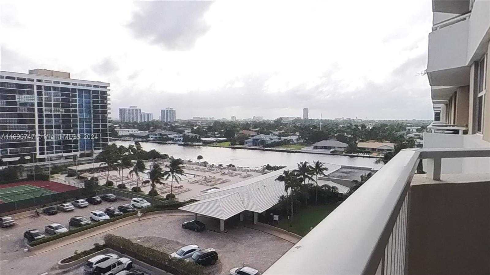 Small Image of 1965 SOUTH OCEAN DR #7E, Hallandale Beach Number 7