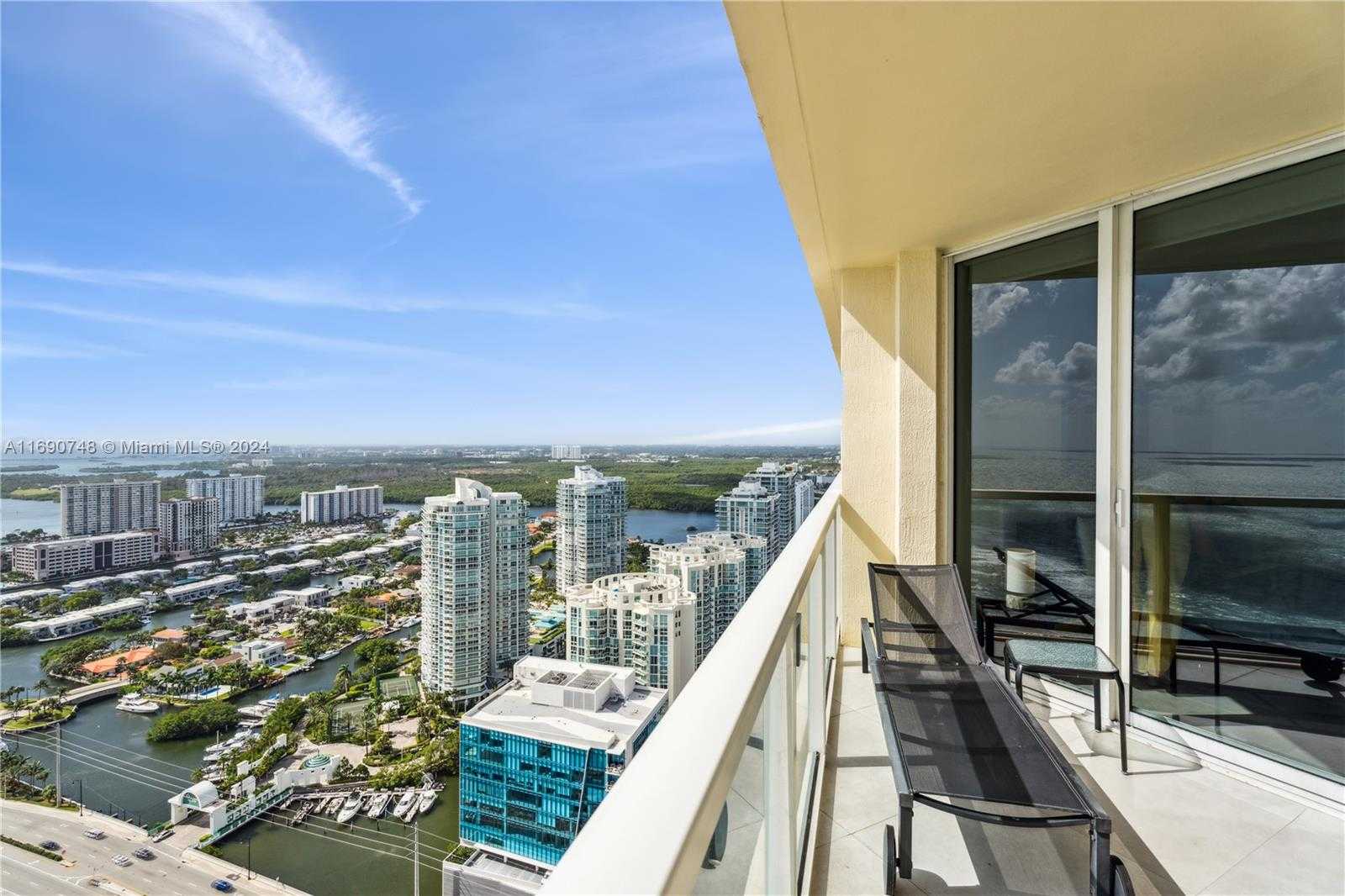 Small Image of 16699 COLLINS AVE #4110, Sunny Isles Beach Number 10