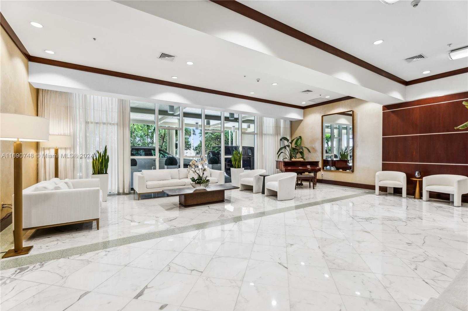 Small Image of 16699 COLLINS AVE #4110, Sunny Isles Beach Number 13