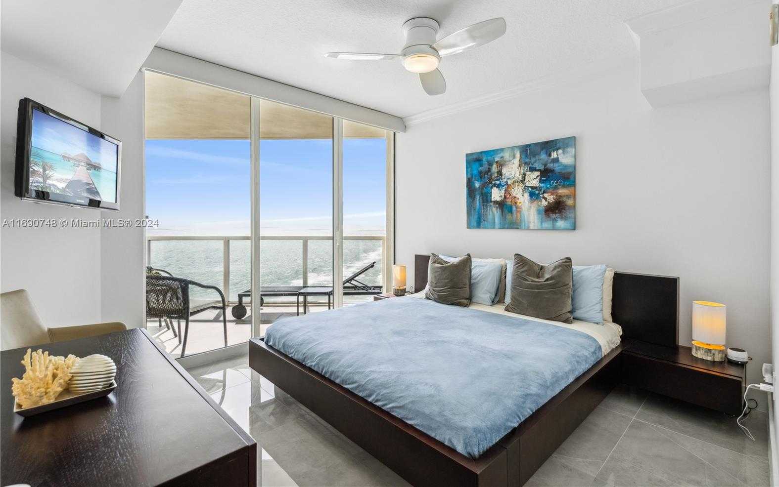 Small Image of 16699 COLLINS AVE #4110, Sunny Isles Beach Number 8