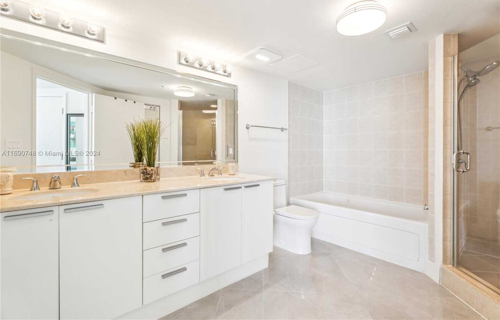 Small Image of 16699 COLLINS AVE #4110, Sunny Isles Beach Number 9