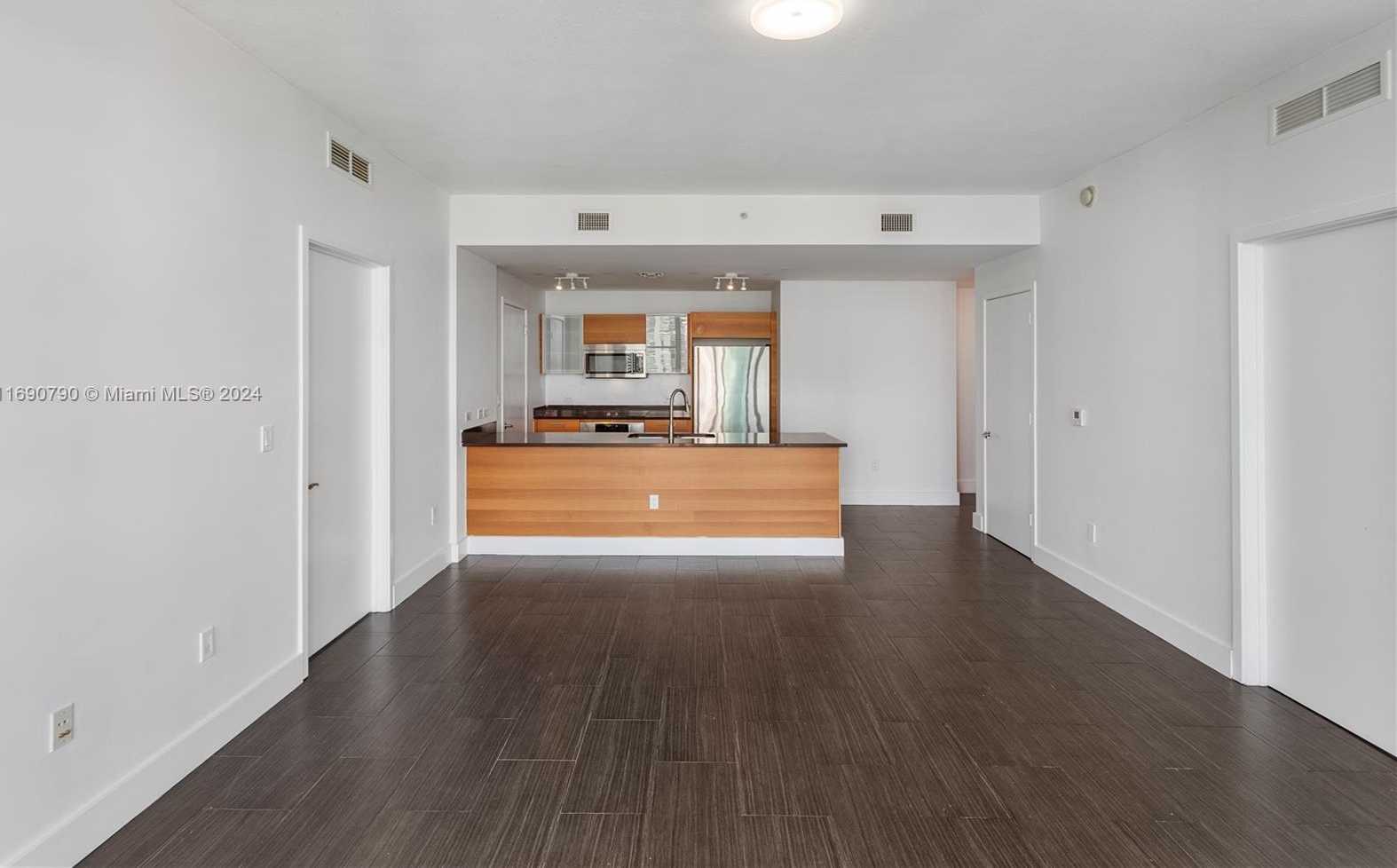 Small Image of 3301 NORTH EAST 1ST AVE #H1704, Miami Number 10