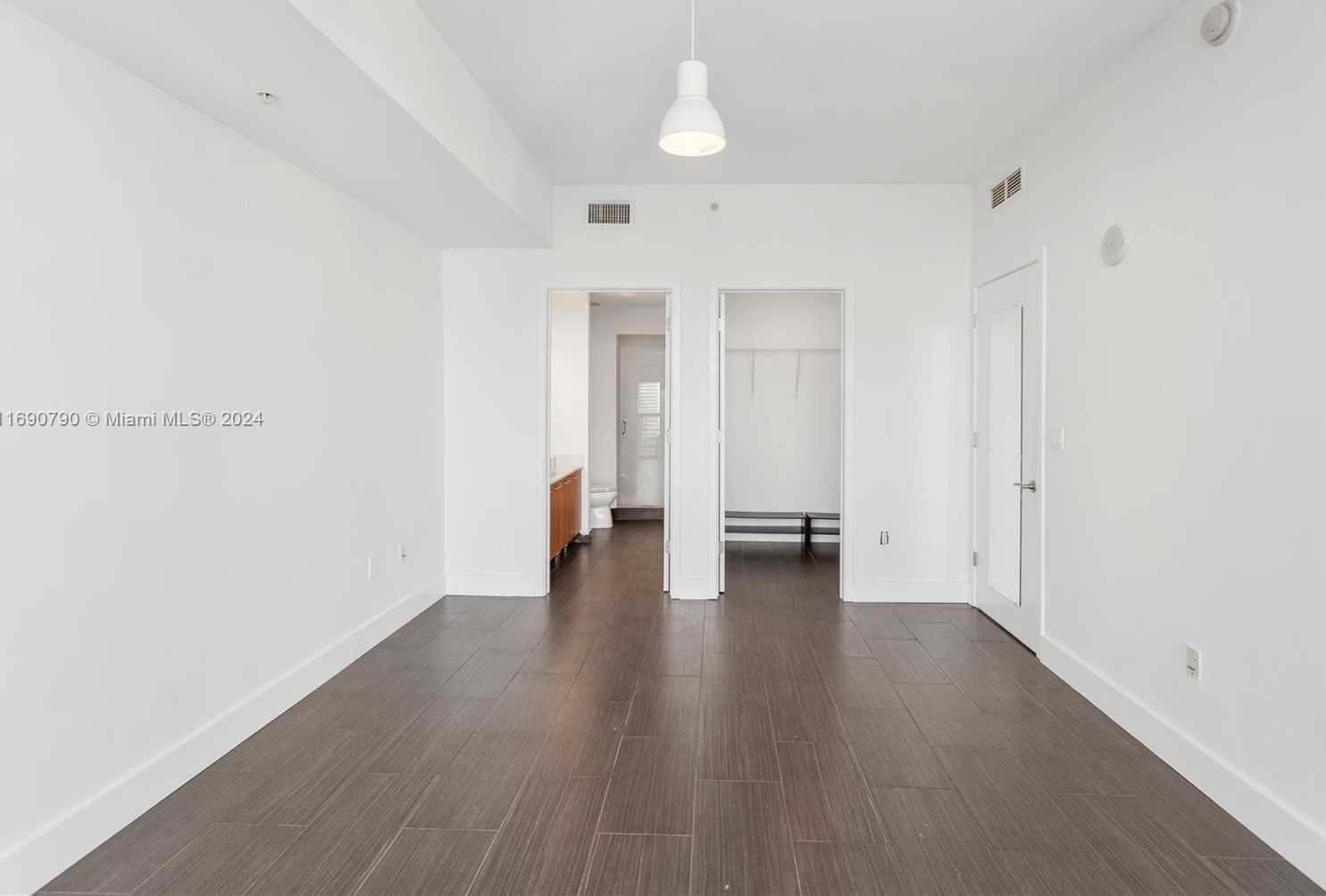 Small Image of 3301 NORTH EAST 1ST AVE #H1704, Miami Number 15