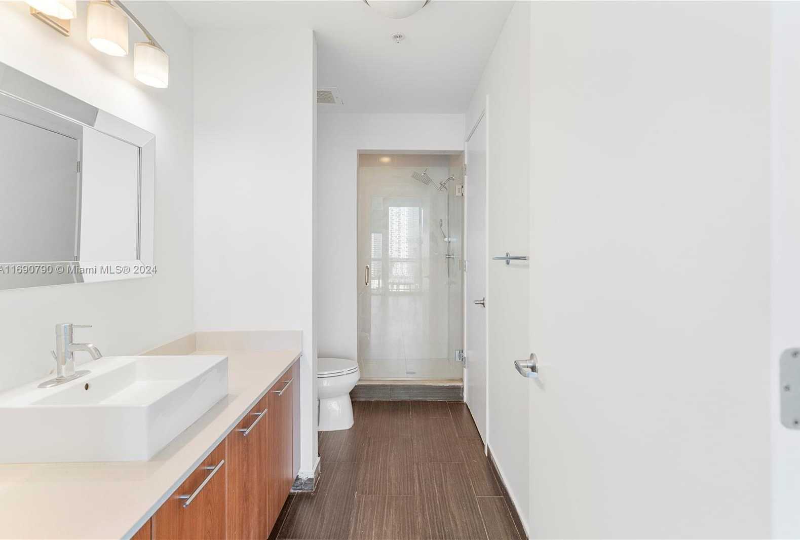 Small Image of 3301 NORTH EAST 1ST AVE #H1704, Miami Number 16