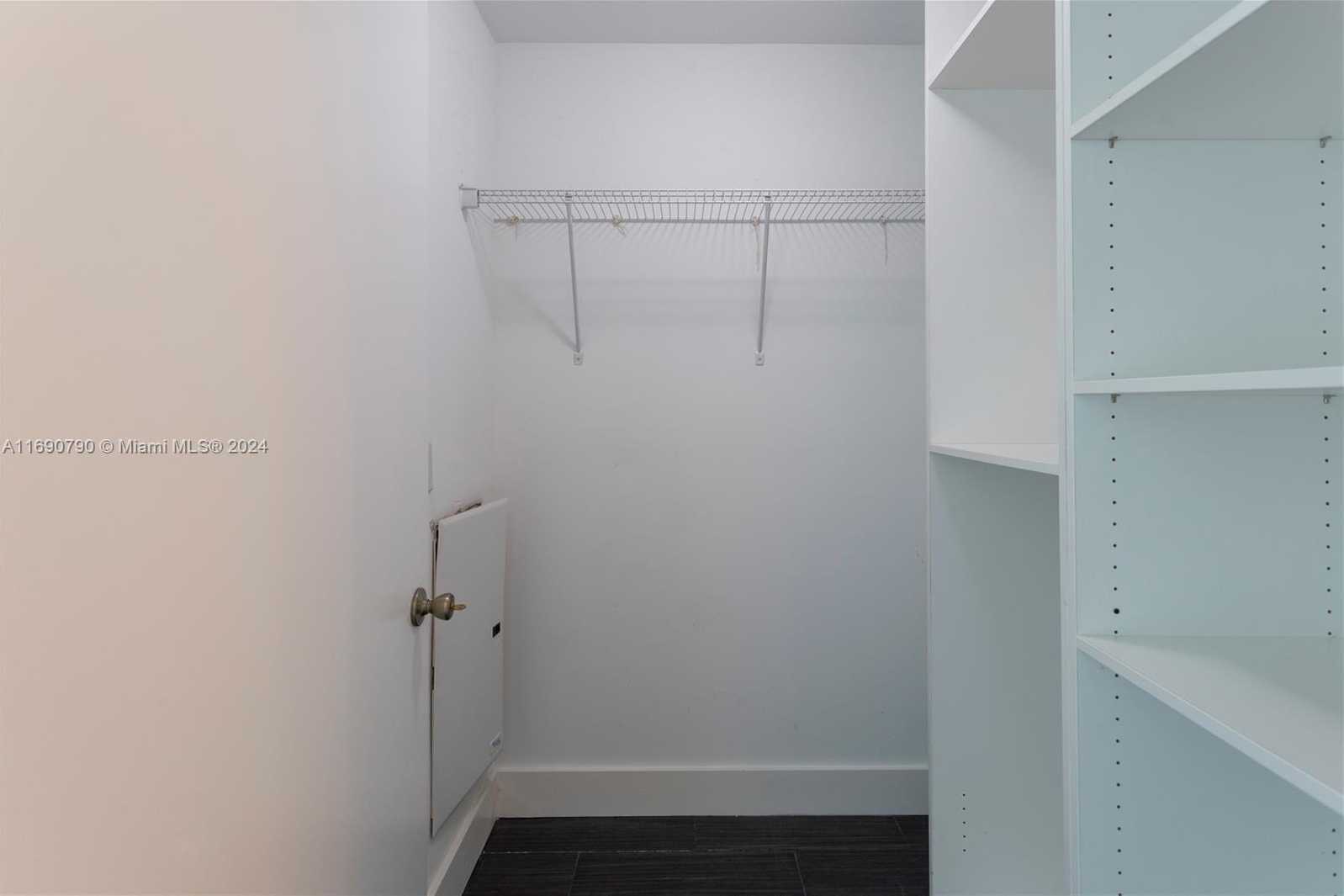Small Image of 3301 NORTH EAST 1ST AVE #H1704, Miami Number 22