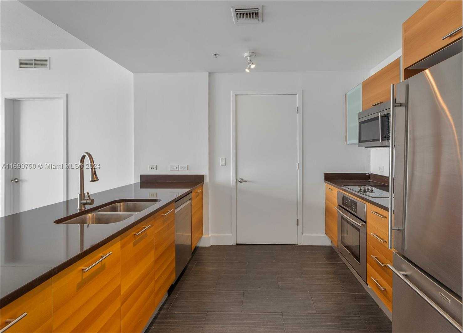 Small Image of 3301 NORTH EAST 1ST AVE #H1704, Miami Number 7