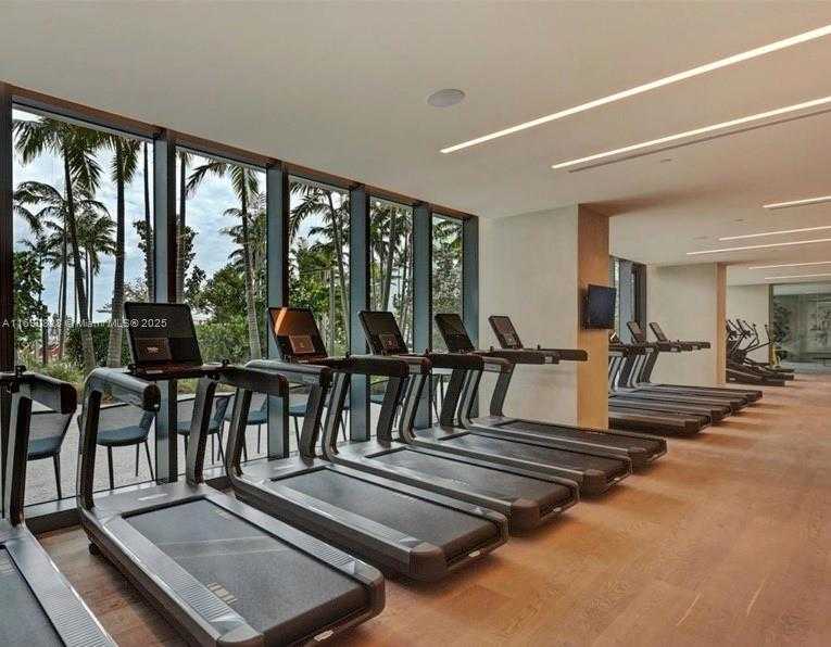 Small Image of 650 NORTH EAST 32ND ST #602, Miami Number 47