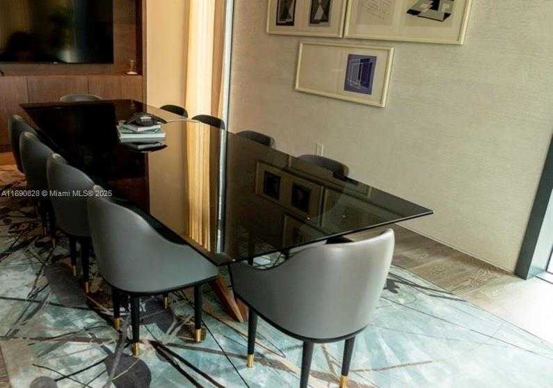 Small Image of 650 NORTH EAST 32ND ST #602, Miami Number 51