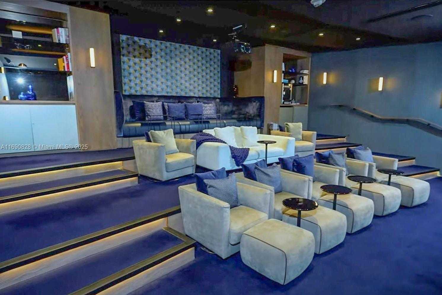 Small Image of 650 NORTH EAST 32ND ST #602, Miami Number 53