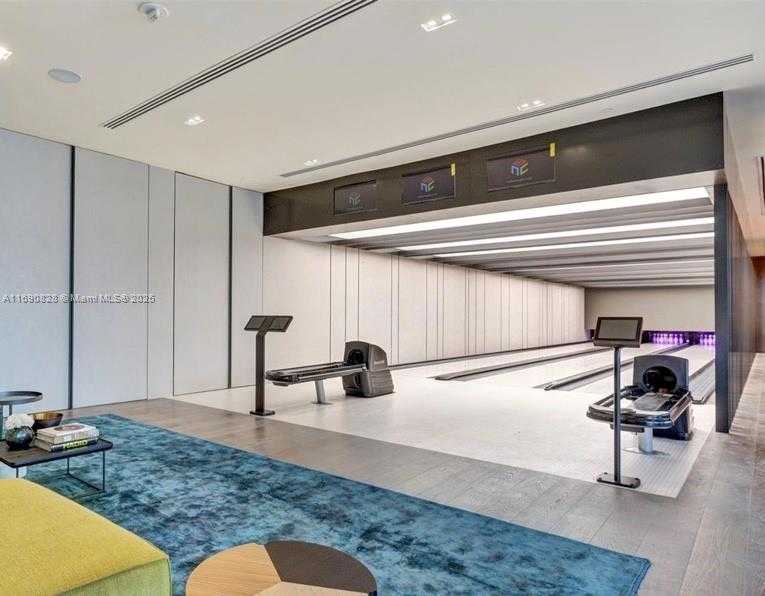 Small Image of 650 NORTH EAST 32ND ST #602, Miami Number 57