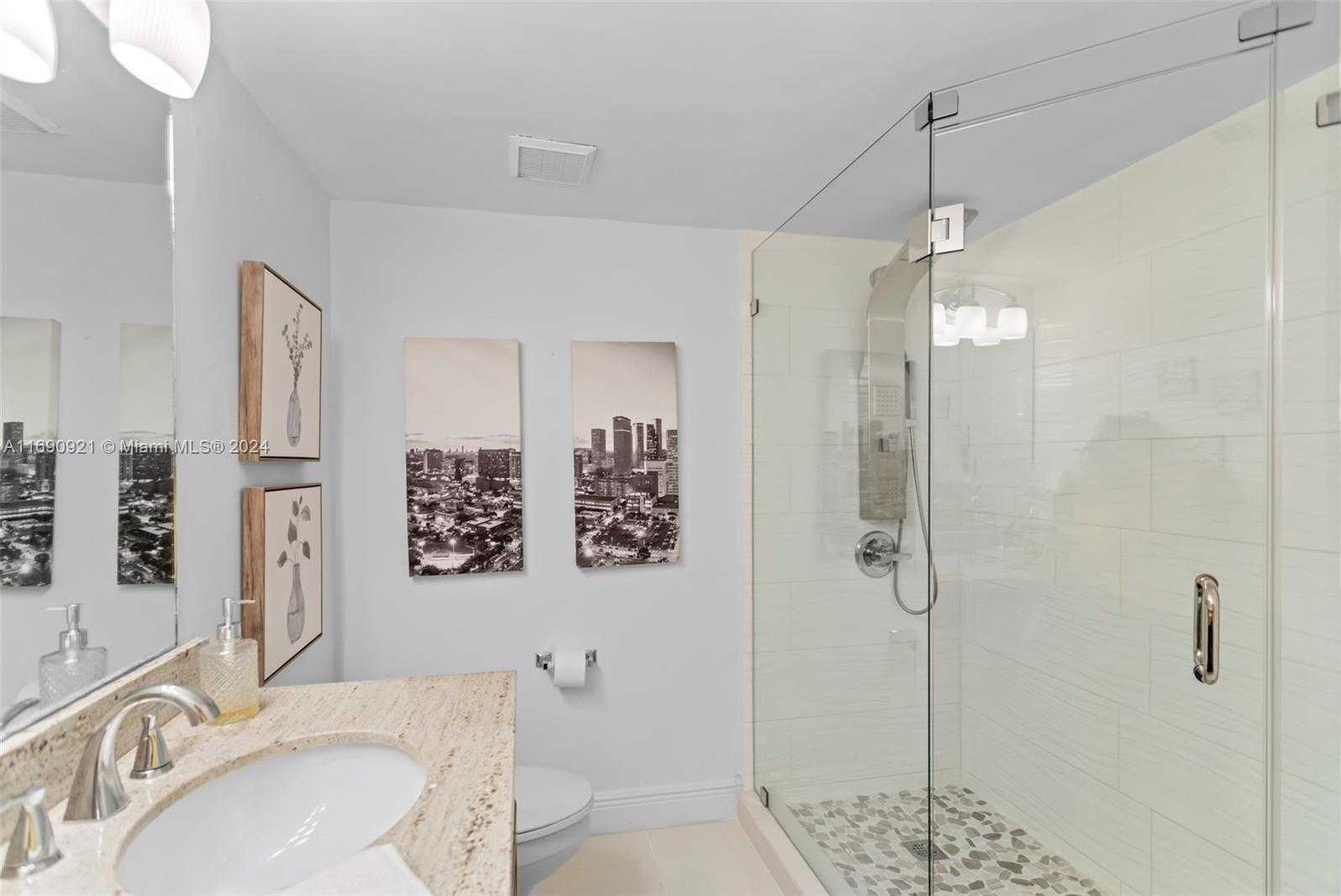 Small Image of 19195 MYSTIC POINTE DR #2309, Aventura Number 12