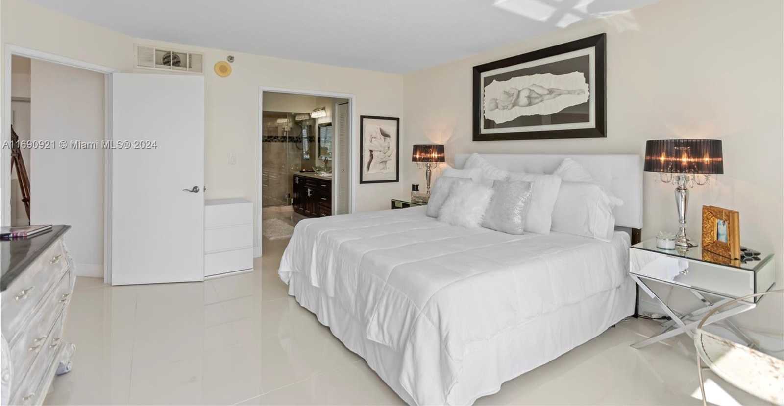Small Image of 19195 MYSTIC POINTE DR #2309, Aventura Number 14