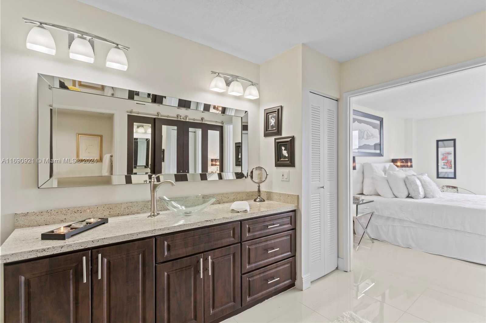 Small Image of 19195 MYSTIC POINTE DR #2309, Aventura Number 16