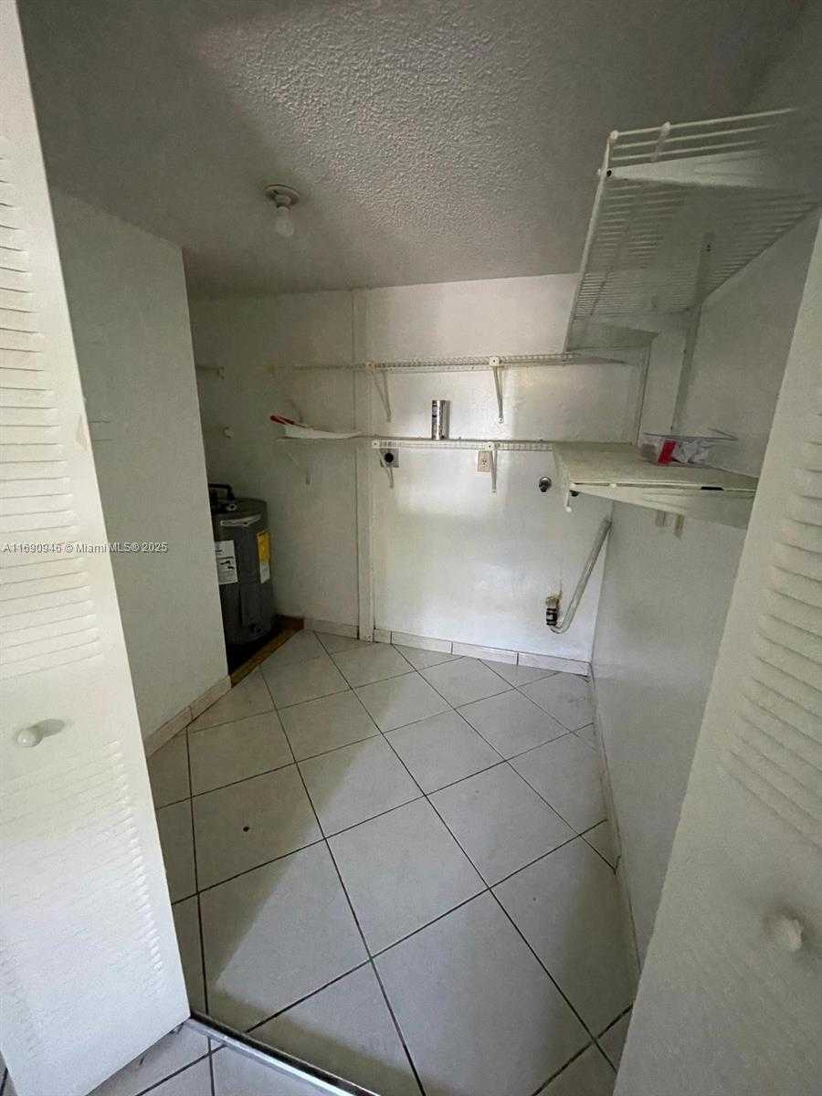 Small Image of 210 NORTH WEST 87TH AVE #L102, Miami Number 11
