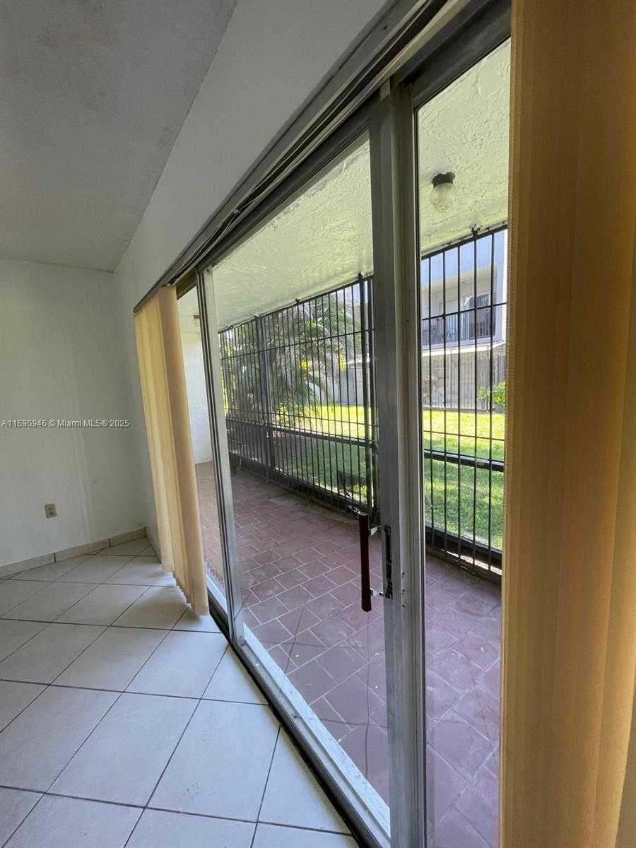 Small Image of 210 NORTH WEST 87TH AVE #L102, Miami Number 19