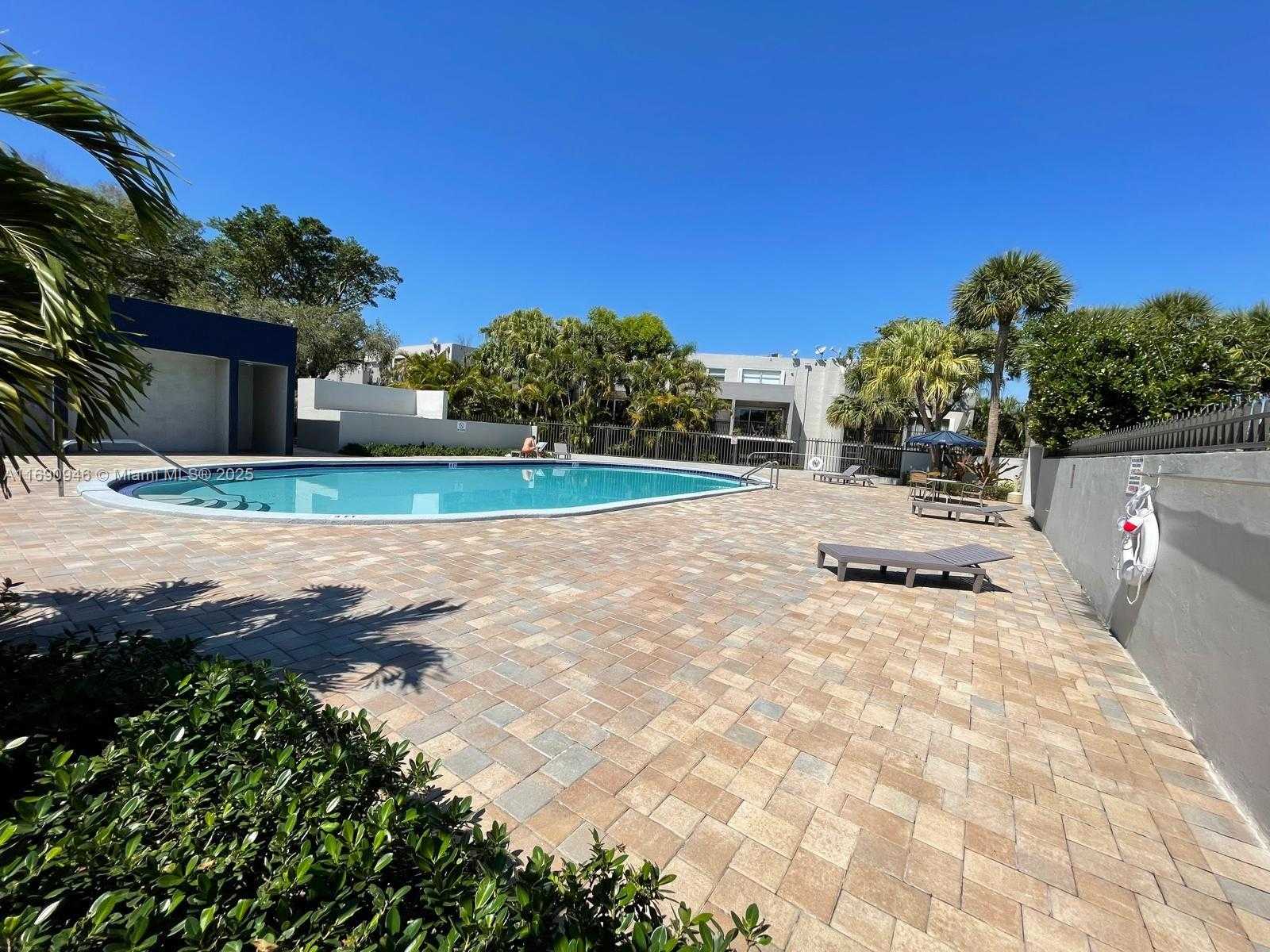 Small Image of 210 NORTH WEST 87TH AVE #L102, Miami Number 20