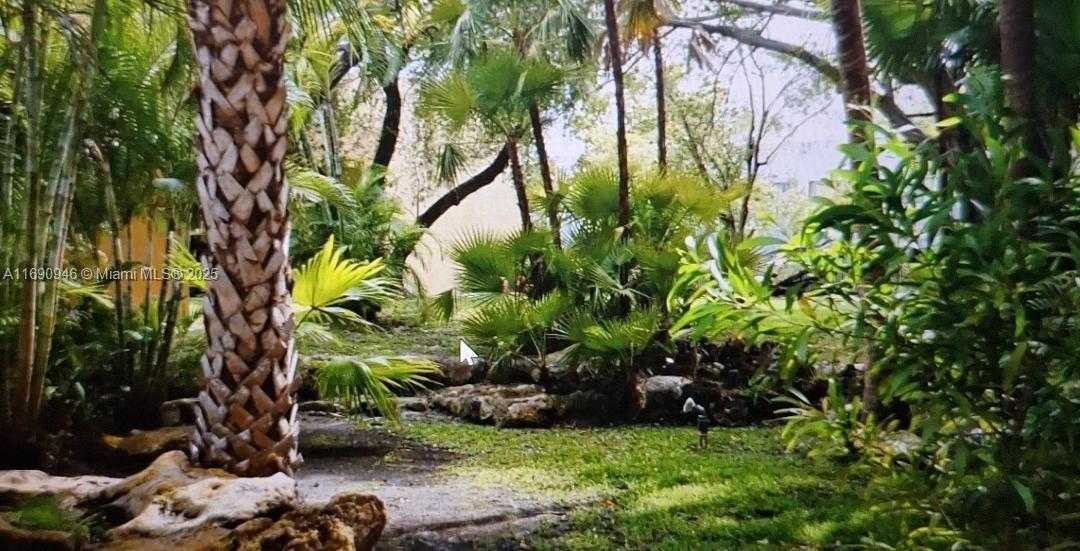 Small Image of 210 NORTH WEST 87TH AVE #L102, Miami Number 22