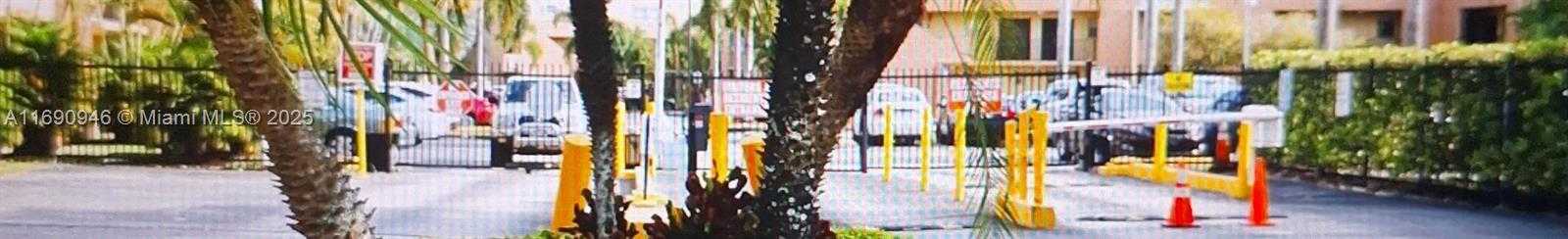 Small Image of 210 NORTH WEST 87TH AVE #L102, Miami Number 23