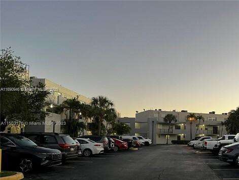 Small Image of 210 NORTH WEST 87TH AVE #L102, Miami Number 24