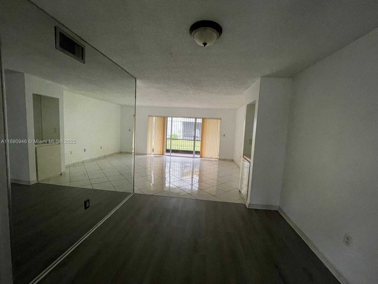 Small Image of 210 NORTH WEST 87TH AVE #L102, Miami Number 5