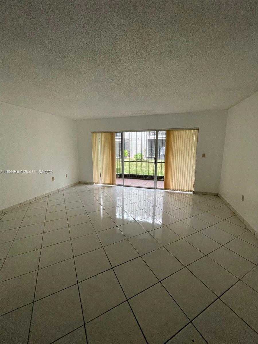 Small Image of 210 NORTH WEST 87TH AVE #L102, Miami Number 8