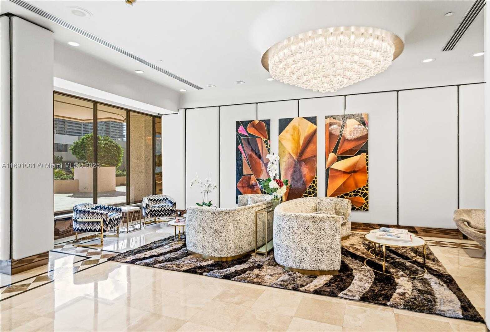 Small Image of 1800 NORTH EAST 114TH ST #811, Miami Number 55