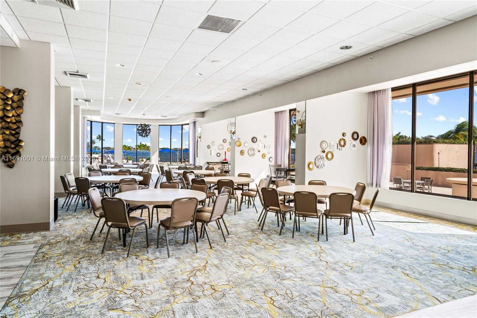 Small Image of 1800 NORTH EAST 114TH ST #811, Miami Number 57