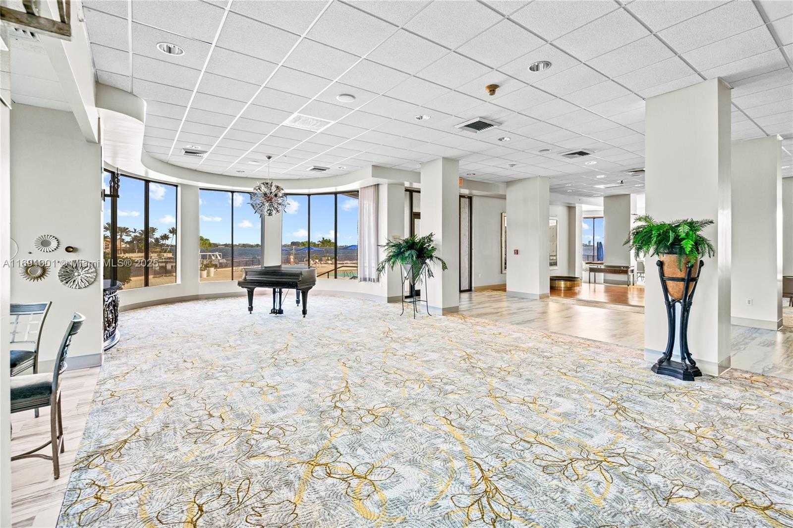 Small Image of 1800 NORTH EAST 114TH ST #811, Miami Number 59