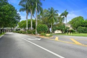 Small Image of 2493 CENTERGATE DR #102, Miramar Number 10