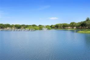 Small Image of 2493 CENTERGATE DR #102, Miramar Number 12