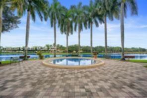 Small Image of 2493 CENTERGATE DR #102, Miramar Number 3