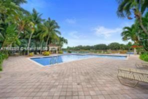 Small Image of 2493 CENTERGATE DR #102, Miramar Number 4