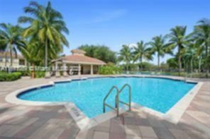Small Image of 2493 CENTERGATE DR #102, Miramar Number 7