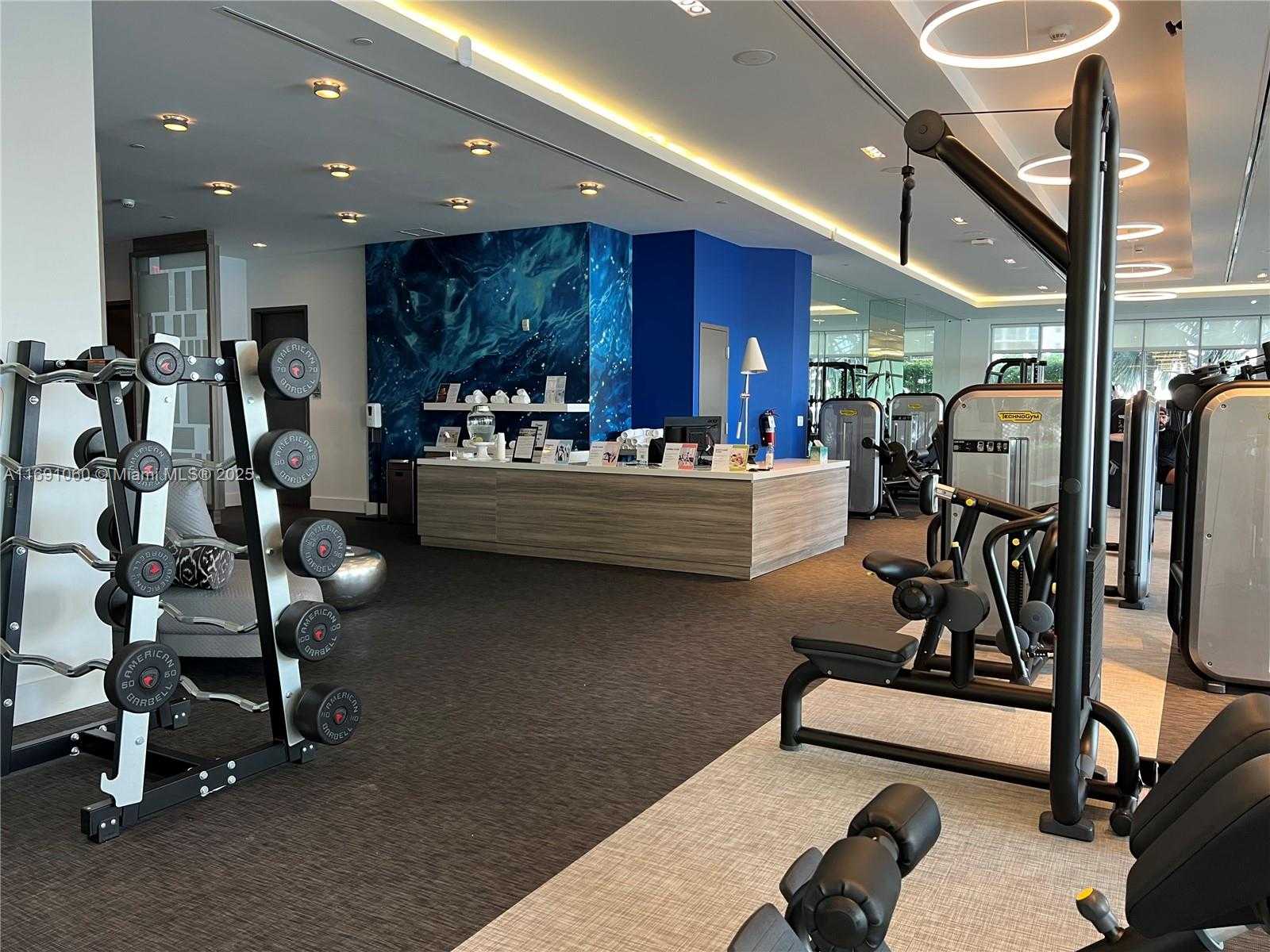 Small Image of 17111 BISCAYNE BLVD #1104, North Miami Beach Number 20