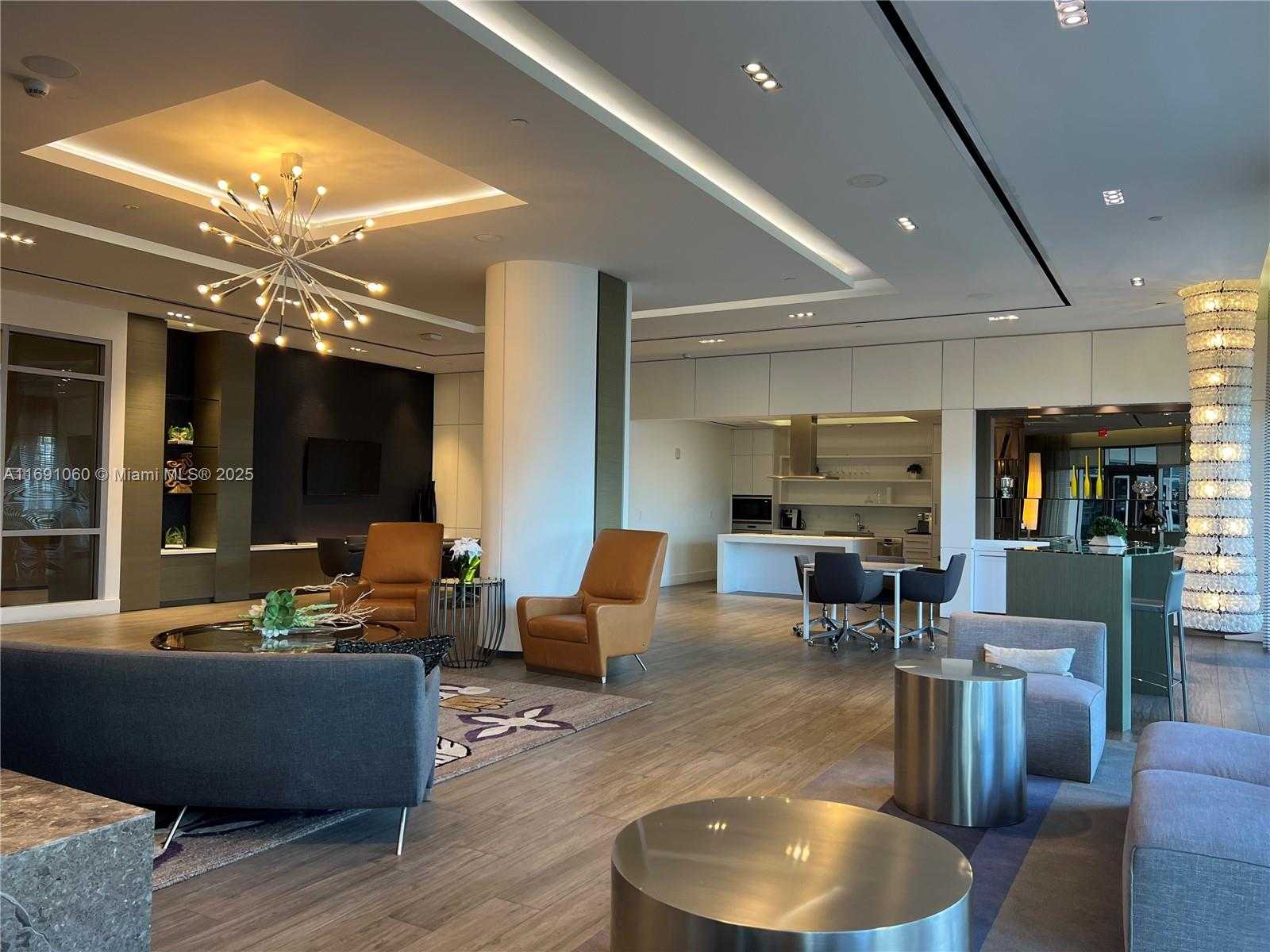 Small Image of 17111 BISCAYNE BLVD #1104, North Miami Beach Number 22