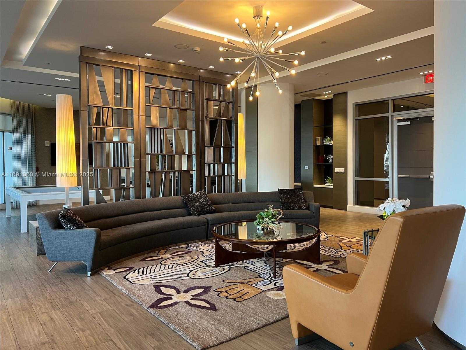 Small Image of 17111 BISCAYNE BLVD #1104, North Miami Beach Number 23