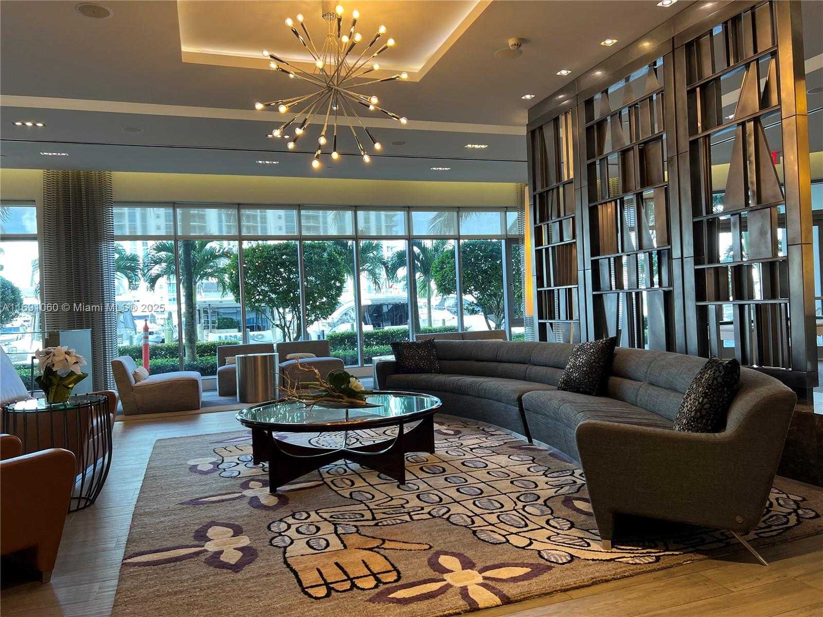 Small Image of 17111 BISCAYNE BLVD #1104, North Miami Beach Number 24