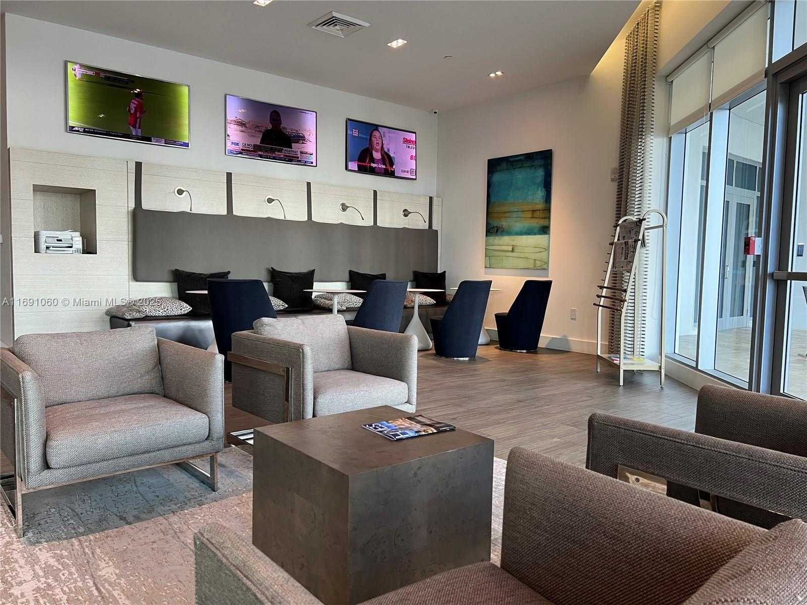 Small Image of 17111 BISCAYNE BLVD #1104, North Miami Beach Number 30