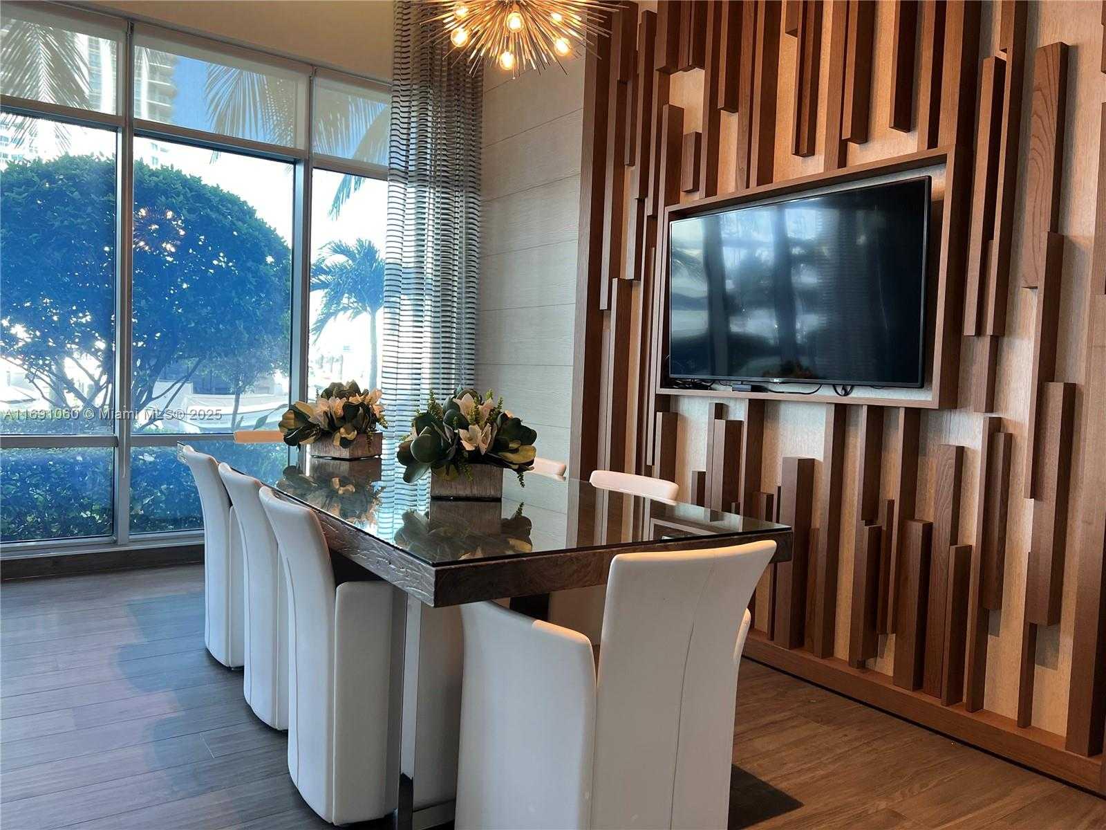 Small Image of 17111 BISCAYNE BLVD #1104, North Miami Beach Number 31