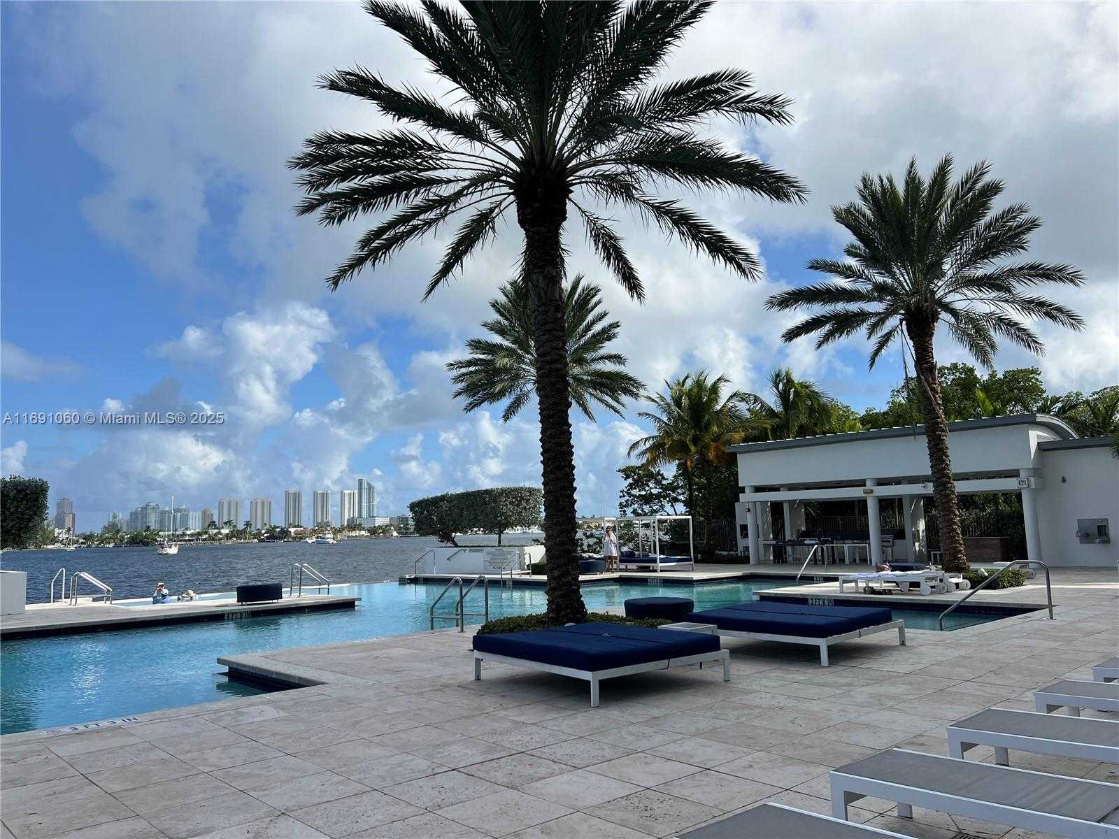 Small Image of 17111 BISCAYNE BLVD #1104, North Miami Beach Number 38