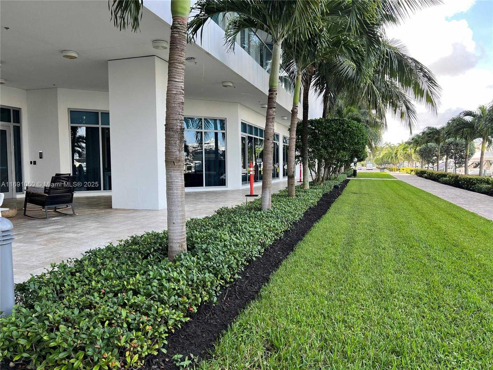 Small Image of 17111 BISCAYNE BLVD #1104, North Miami Beach Number 39