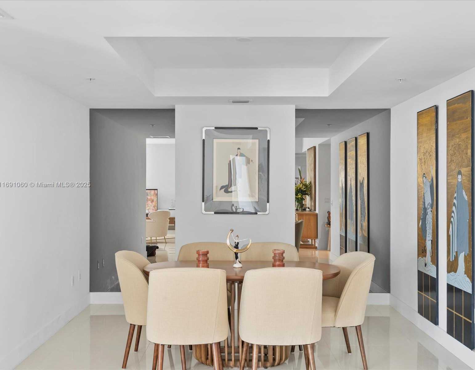 Small Image of 17111 BISCAYNE BLVD #1104, North Miami Beach Number 6