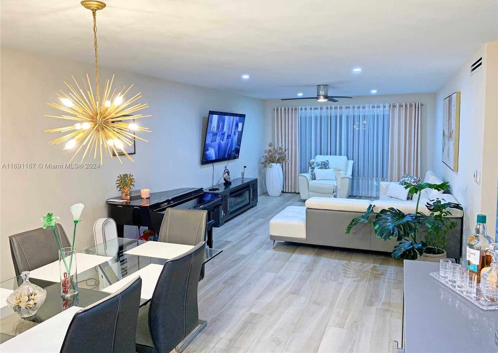 Small Image of 4701 MARTINIQUE DR #M2, Coconut Creek Number 11