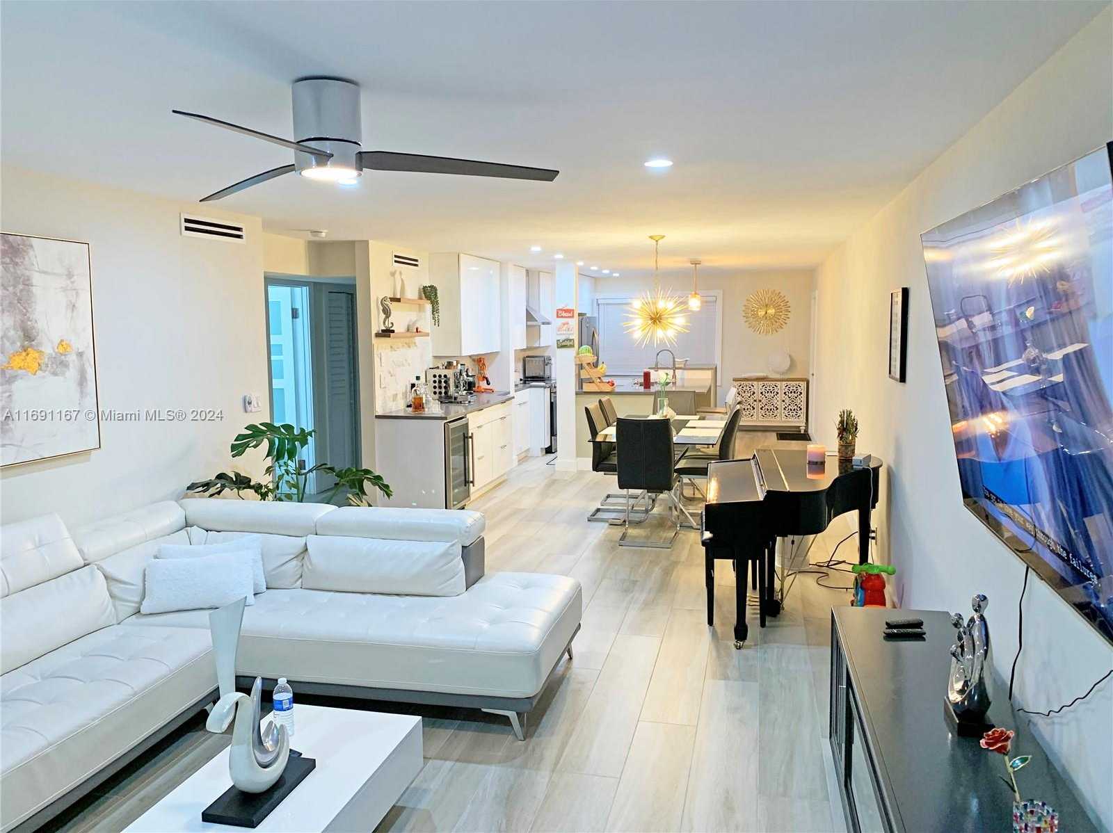 Small Image of 4701 MARTINIQUE DR #M2, Coconut Creek Number 14