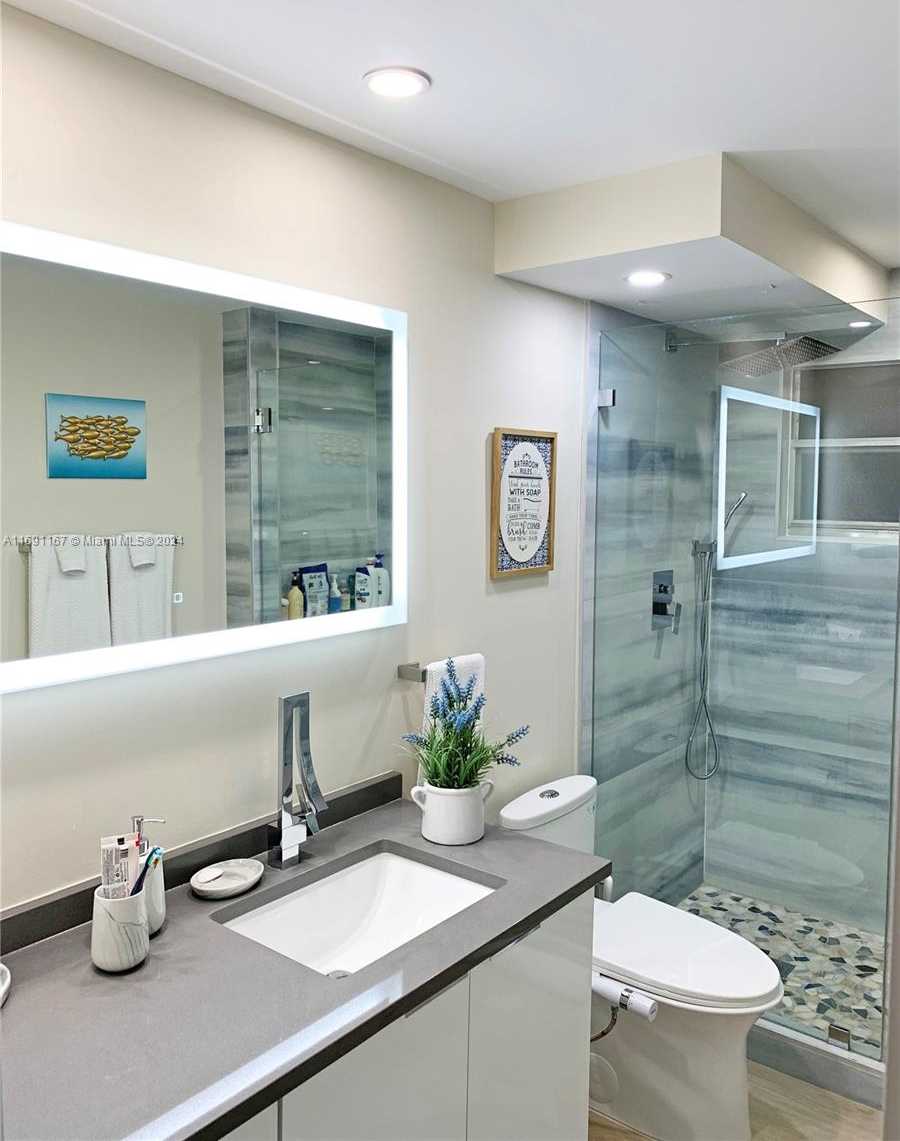 Small Image of 4701 MARTINIQUE DR #M2, Coconut Creek Number 20