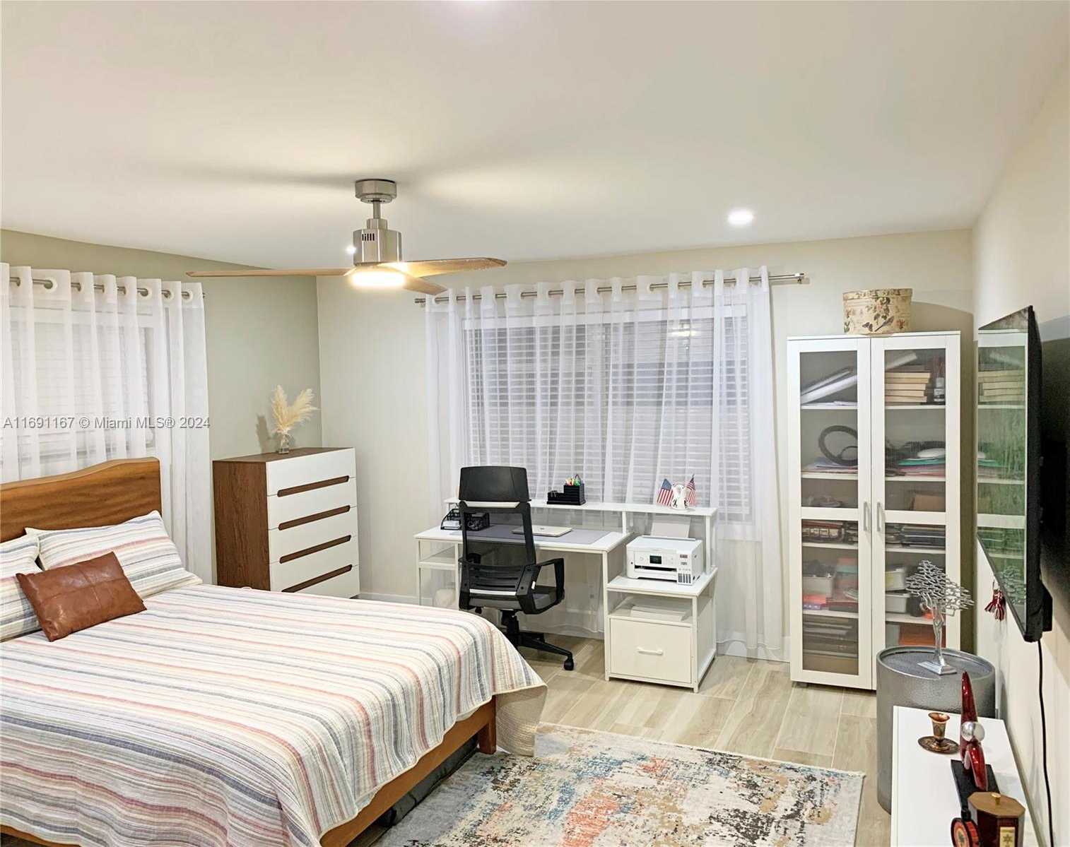 Small Image of 4701 MARTINIQUE DR #M2, Coconut Creek Number 21