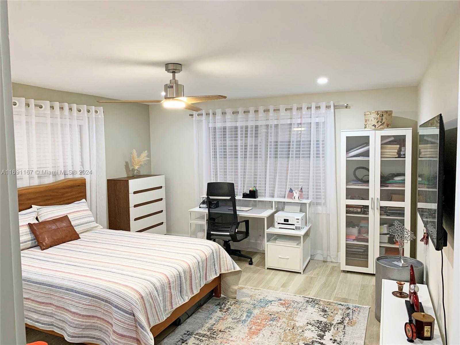 Small Image of 4701 MARTINIQUE DR #M2, Coconut Creek Number 22