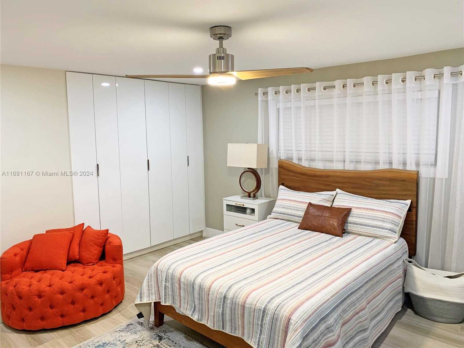 Small Image of 4701 MARTINIQUE DR #M2, Coconut Creek Number 24