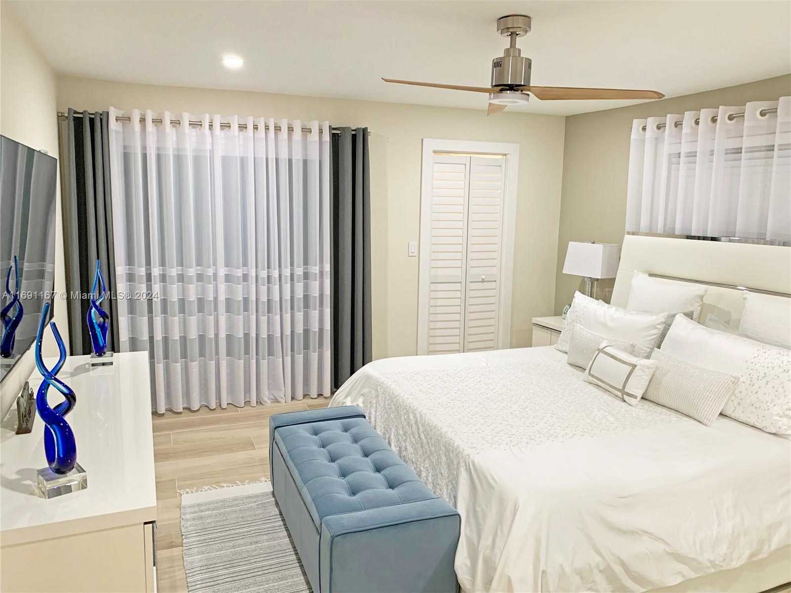 Small Image of 4701 MARTINIQUE DR #M2, Coconut Creek Number 26